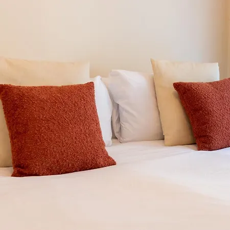 Apartment Vacation Marbella: Pet-friendly Ground Floor Near Puerto Banus Marbella