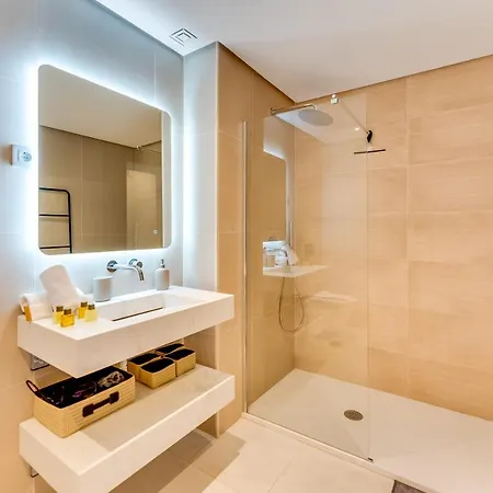 Vacation Marbella: Pet-friendly Ground Floor Near Puerto Banus Marbella