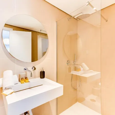 Vacation Marbella: Pet-friendly Ground Floor Near Puerto Banus Marbella
