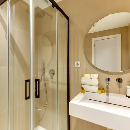 Vacation Marbella: Pet-friendly Ground Floor Near Puerto Banus