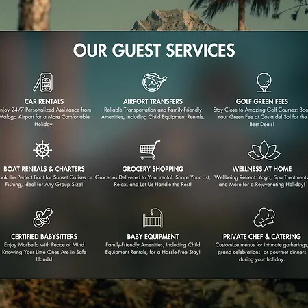Vacation Marbella: Pet-friendly Ground Floor Near Puerto Banus Apartment *